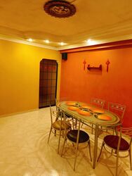 Blk 660 Woodlands Ring Road (Woodlands), HDB 4 Rooms #572560481